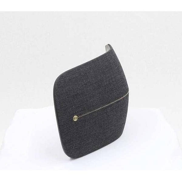 楽天市場】B＆O ワイヤレススピーカー PLAY BEOPLAY A6 OXIDISED