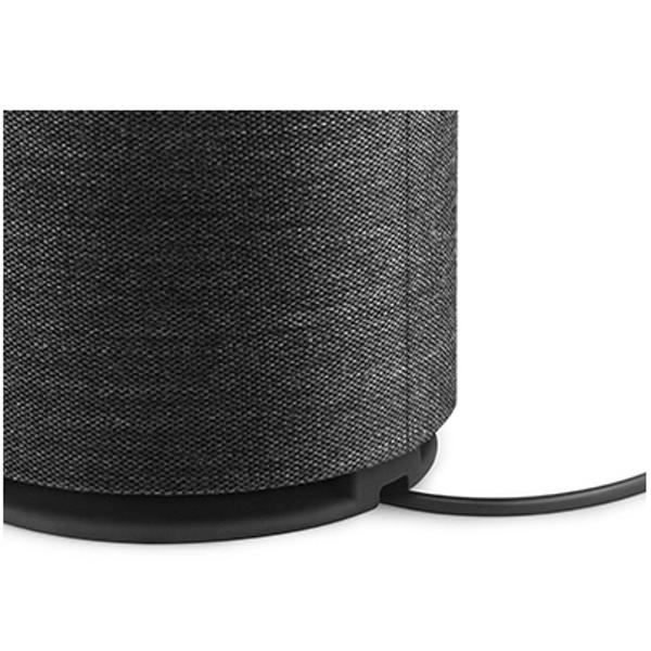 動作品 B&O Beoplay M5 ワイヤレススピーカー 61eeYfZDhdL.jpg