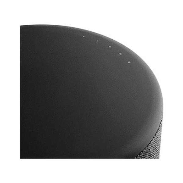 楽天市場】B&O PLAY Bluetoothスピーカー BEOPLAY M5 BLACK | 価格比較