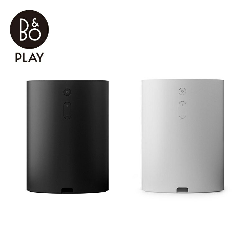 楽天市場】Bang&Olufsen BEOPLAY M3 ワイヤレススピーカー NATURAL