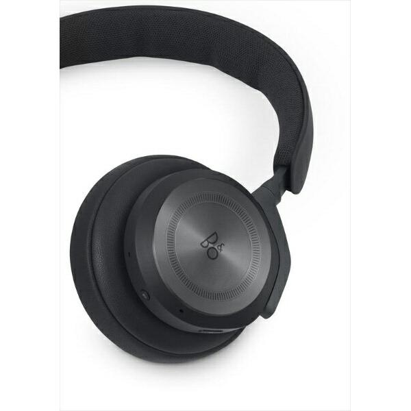 B&amp;O オーバーイヤーヘッドフォン BEOPLAY HX BLACK ANTH… BeoPlay HX - Over-ear headphones « B&O – Luxussound