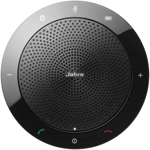 JABRA SPEAK 510 スピーカーフォン7510-209【新品】SALE 楽天市場】GNオーディオ スピーカーフォン JABRA SPEAK 510 UC 7510