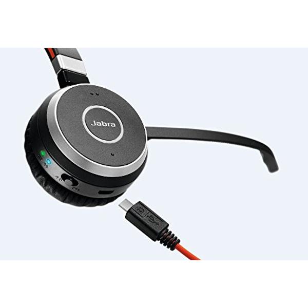 jabra evolve 65 ms wireless