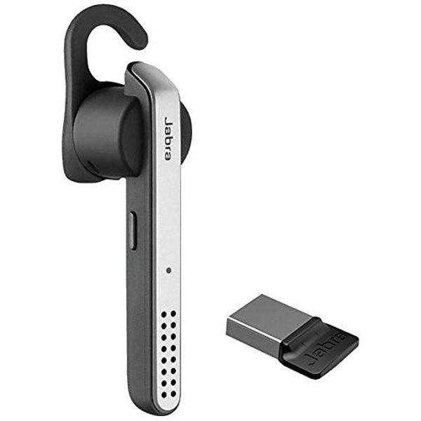 鏡 S バイク ミラー 純正風 ZXタイプ ポリゴン角型 汎用 左右セット