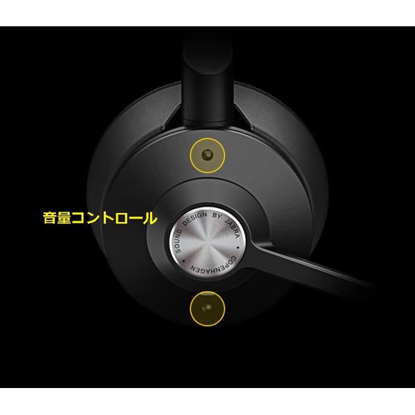 楽天市場】Jabra ヘッドセット ENGAGE 65 MONO | 価格比較