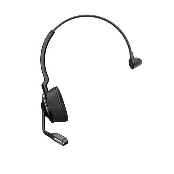 楽天市場】Jabra ヘッドセット ENGAGE 65 MONO | 価格比較 - 商品価格ナビ