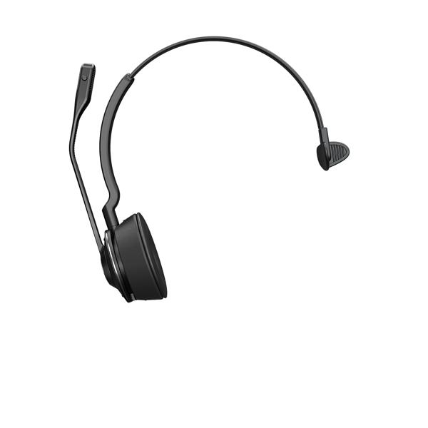 楽天市場】Jabra ヘッドセット ENGAGE 65 MONO | 価格比較 - 商品価格ナビ