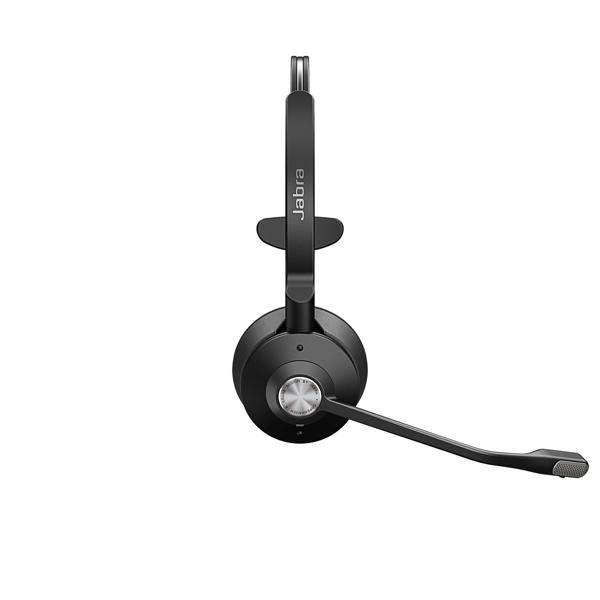 JABRA ジャブラ ENGAGE 65 MONO ワイヤレスヘッドセット Jetzt kaufen | Jabra Engage 65