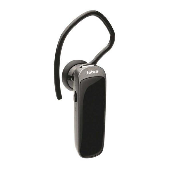 【新品】Jabra TALK 25 SE ヘッドセット GN Audio Jabra Talk 25 SEを検証レビュー！ヘッドセット