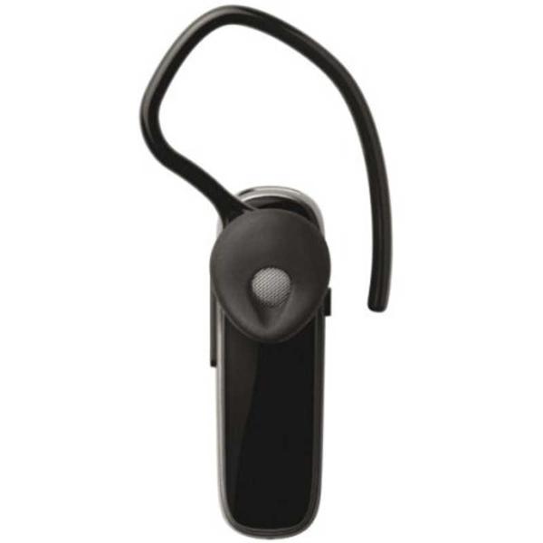 楽天市場】Jabra TALK 25 Bluetoothヘッドセット | 価格比較