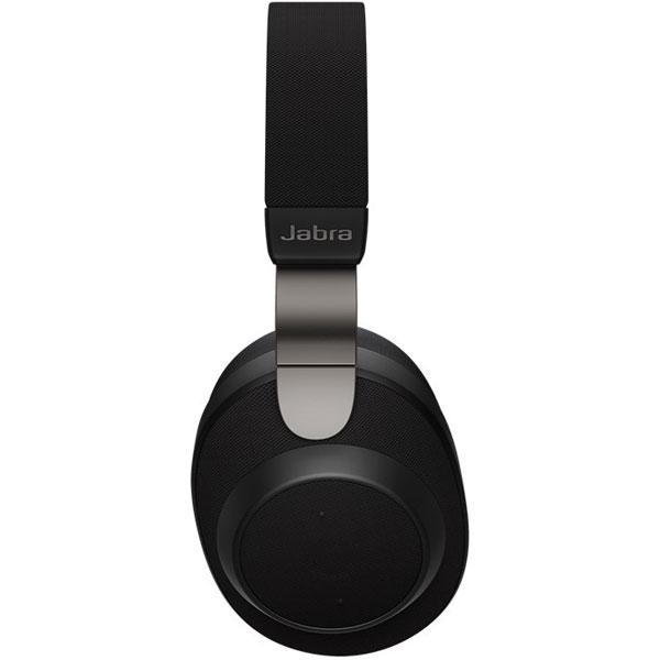 楽天市場】Jabra ヘッドホン ELITE 85H TITANIUM BLACK | 価格比較 - 商品価格ナビ