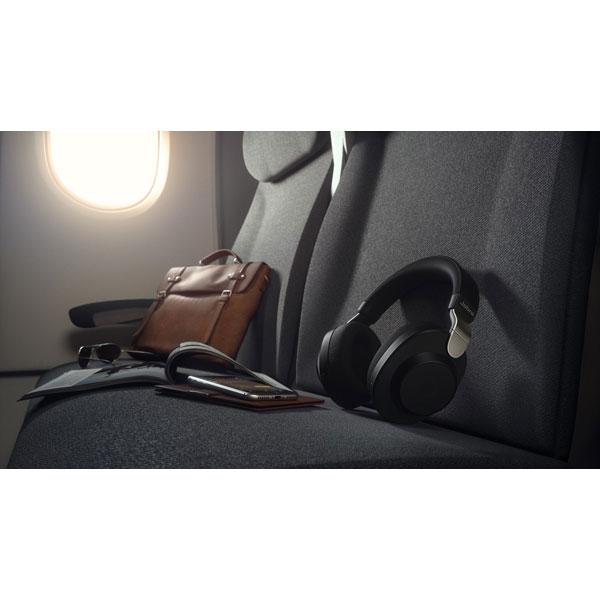 楽天市場】Jabra ヘッドホン ELITE 85H TITANIUM BLACK | 価格比較
