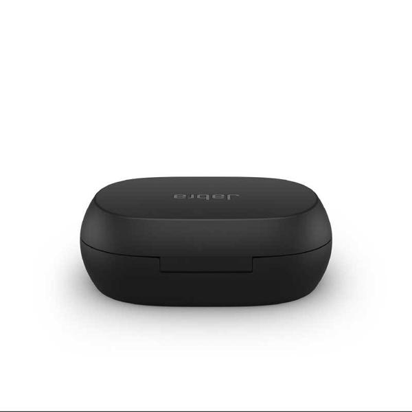 楽天市場】Jabra フルワイヤレスイヤホン ELITE 7 PRO TITANIUM