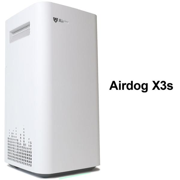 楽天市場】Airdog X3s コンパクトモデル | 価格比較 - 商品価格ナビ