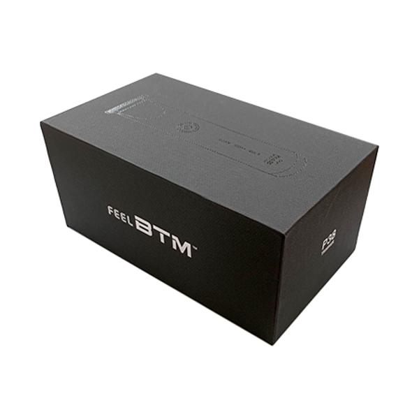 楽天市場】BTMトリマー P-38 171001-P38 | 価格比較 - 商品価格ナビ