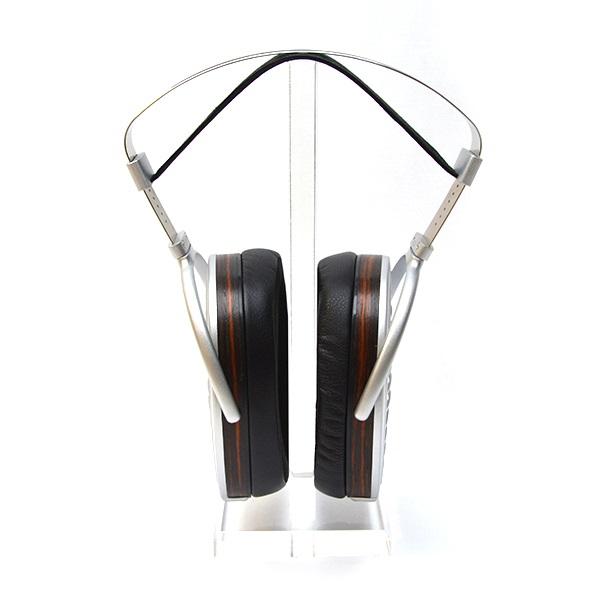 楽天市場】HiFiMAN ヘッドホン HE1000SE | 価格比較 - 商品価格ナビ