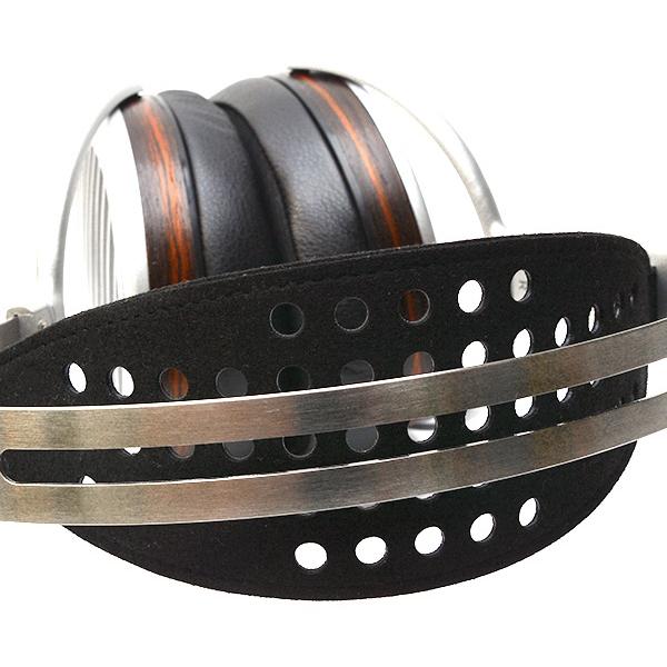 楽天市場】HiFiMAN ヘッドホン HE1000SE | 価格比較 - 商品価格ナビ