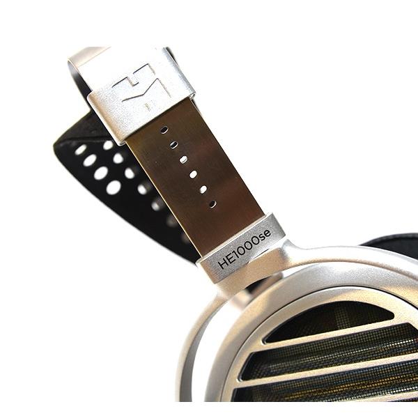 ヘッドホン HIFIMAN HE1000SE Amazon.com: HIFIMAN HE1000se Full-Size Over Ear Planar