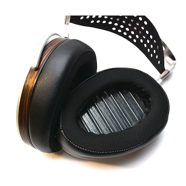 ヘッドホン HIFIMAN HE1000SE Amazon.com: HIFIMAN HE1000se Full-Size Over Ear Planar