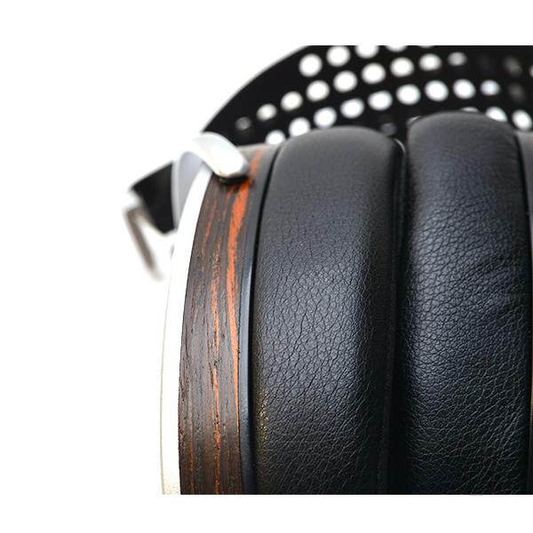 ヘッドホン HIFIMAN HE1000SE HE1000se | すべての商品 | HIFIMANJAPAN Online Store