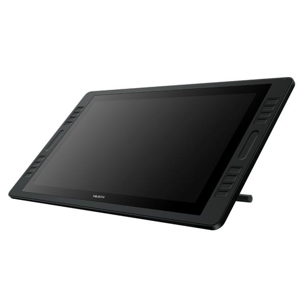 楽天市場】HUION フイオン Kamvas Pro 20 GT-192 液晶ペンタブレット 液タブ 19.5インチ | 価格比較 - 商品価格ナビ