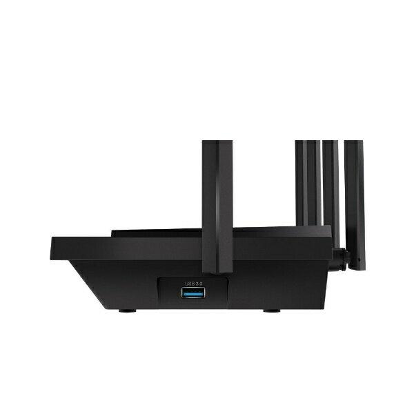 楽天市場】TP-LINK Wi-Fi 6ルーター ARCHER AX73 | 価格比較 - 商品