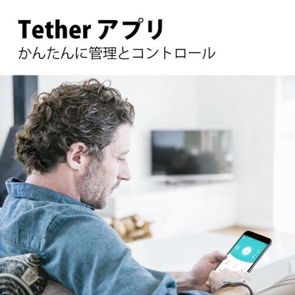 楽天市場】TP-LINK 無線LAN中継器 TL-WA855RE | 価格比較 - 商品価格ナビ