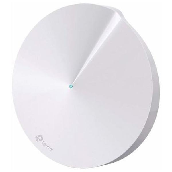 楽天市場】TP-LINK デュアルバンド メッシュWi-Fiシステム DECO M9