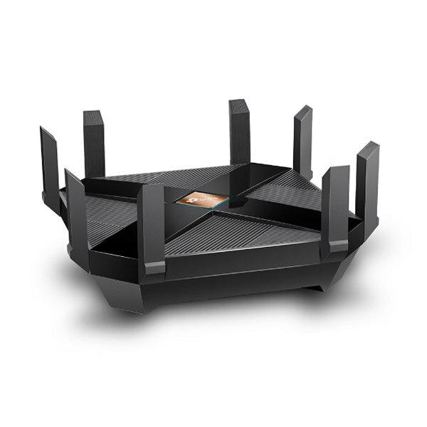 楽天市場】TP-LINK 無線LANルーター ARCHER AX6000 | 価格比較 - 商品
