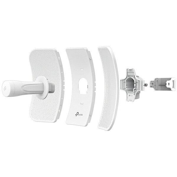 楽天市場】TP-LINK CPE710 | 価格比較 - 商品価格ナビ