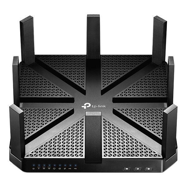 楽天市場】TP-LINK WiFi 無線LAN ルーター MU-MIMO ARCHER C5400 | 価格比較 - 商品価格ナビ