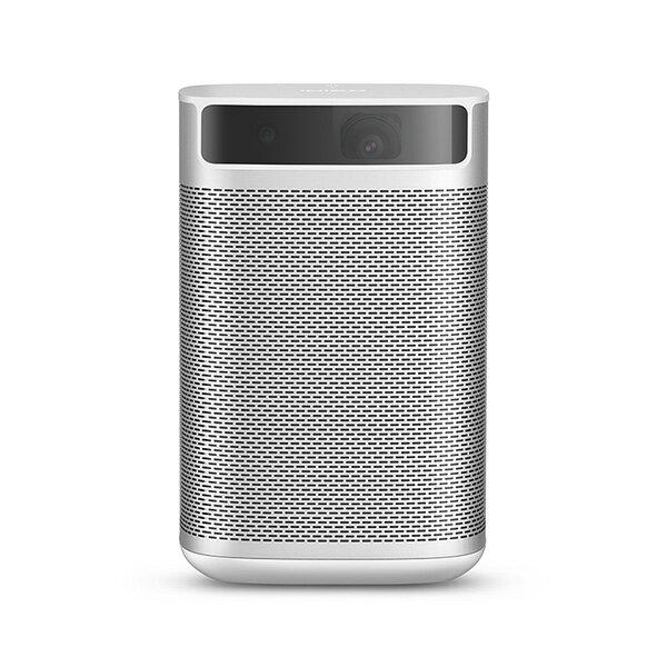 楽天市場】XGIMI MoGo AndroidTV内蔵 モバイルプロジェクター | 価格