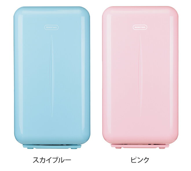 楽天市場】Dometic ドメティック F16SBM MOBICOOL F16 2電源式保冷庫
