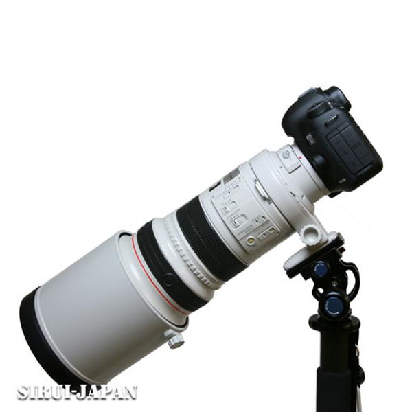 楽天市場】SIRUI 1WAY雲台 L-10(1個) | 価格比較 - 商品価格ナビ