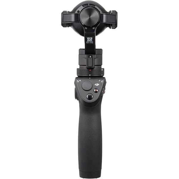 楽天市場】DJI OSMO+ | 価格比較 - 商品価格ナビ