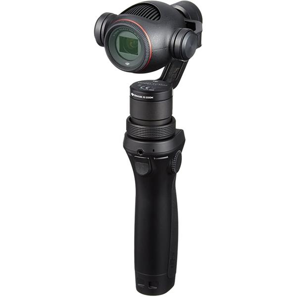 楽天市場】DJI OSMO+ | 価格比較 - 商品価格ナビ