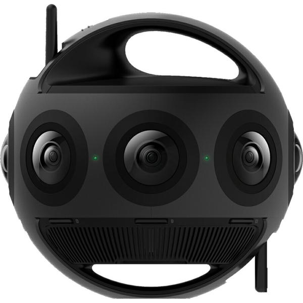 楽天市場】Insta360 TITAN 360度アクションカメラ | 価格比較 - 商品