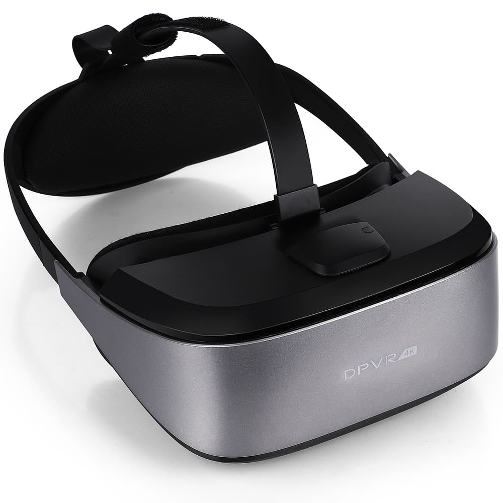 DPVR E3 4K GAMING COMBO VRヘッドマウントディスプレイ 楽天市場】DPVR E3 4K GAMING COMBO VRヘッドマウントディスプレイ