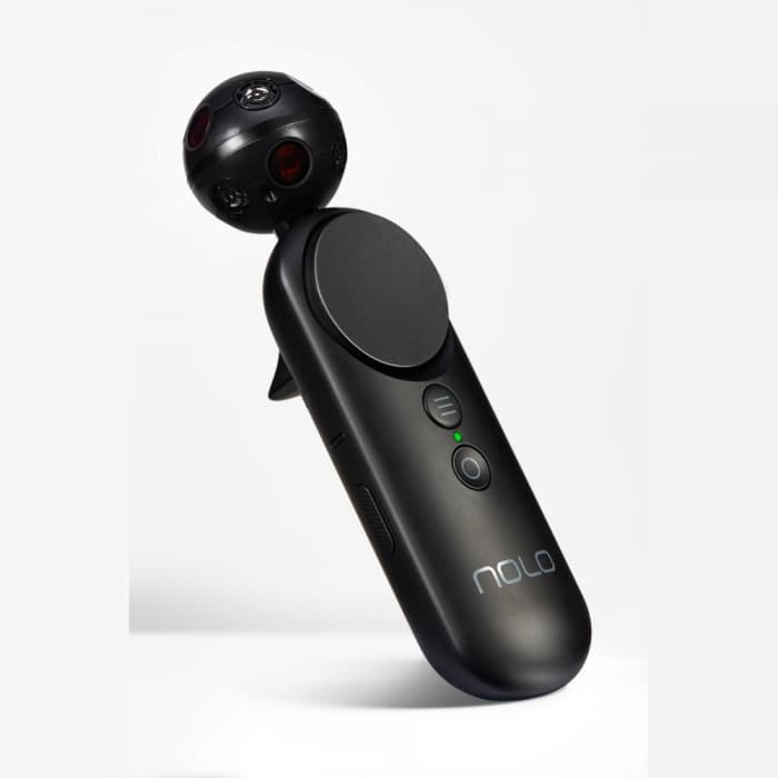 楽天市場】DPVR E3 4K GAMING COMBO VRヘッドマウント