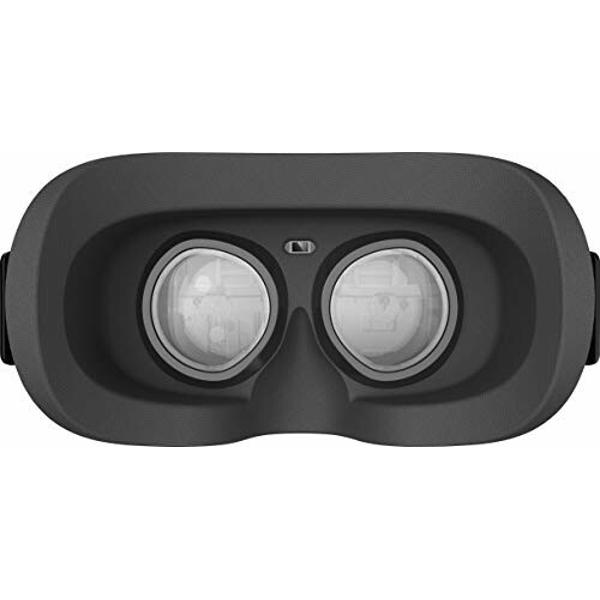 DPVR P1 Pro 4K スタンドアローン型VR 4K DPVR P1 Pro 4K – P Series, All-In-One VR headset – DPVR
