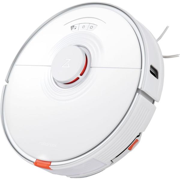 楽天市場】roborock ロボット掃除機 ROBOROCK S7 ホワイト | 価格比較