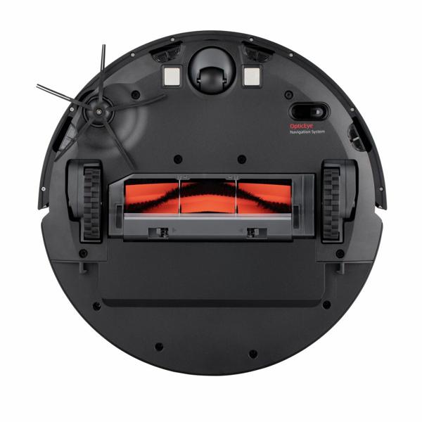 楽天市場】roborock 掃除ロボット E5 ブラック | 価格比較