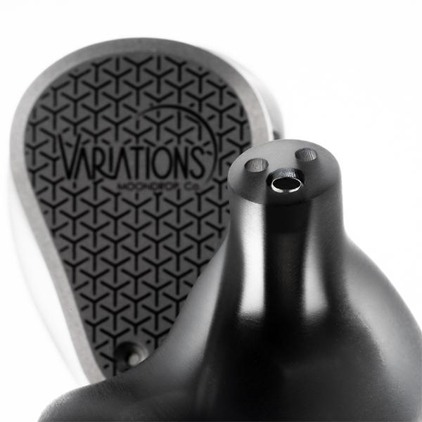 Moondrop Variations 有線イヤホン 楽天市場】MoonDrop VARIATIONS 有線イヤホン | 価格比較 - 商品価格ナビ