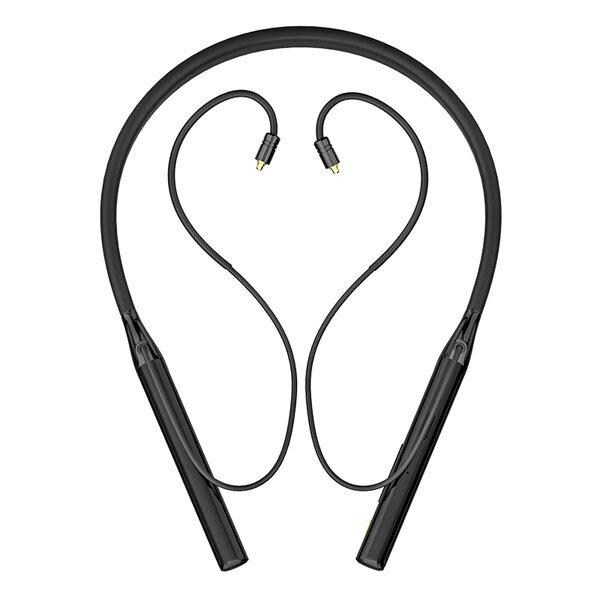 Shanling MW200 Bluetooth ネックバンド・アダプタ 楽天市場】SHANLING MW200 ネックバンド・アダプタ | 価格比較