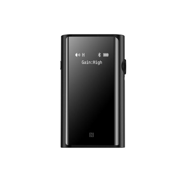楽天市場】SHANLING UP5 Bluetoothレシーバー | 価格比較 - 商品