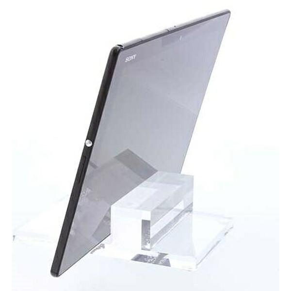 楽天市場】SONY Xperia Z4 Tablet SGP712JP/B | 価格比較 - 商品