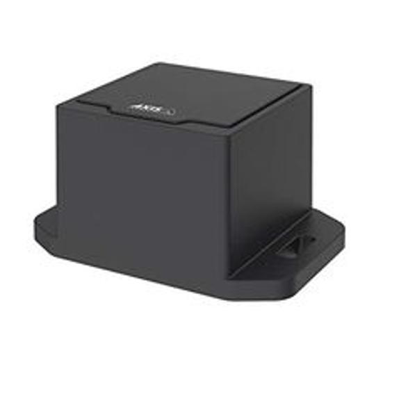 楽天市場】アクシスコミュニケーションズ AXIS T8705 ビデオ