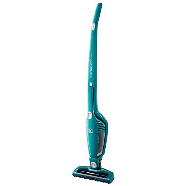 掃除機・クリーナー Electrolux ZB3114AKS Electrolux ZB3114AKS
