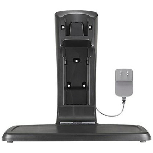 Electrolux スティッククリーナー ZB3103 楽天市場】エレクトロラックス Electrolux コードレス