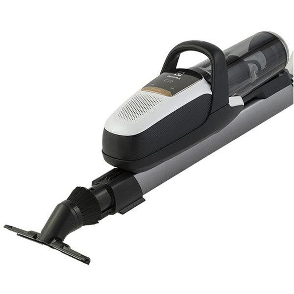 Electrolux - 掃除機 Electrolux コードレス スティッククリーナーPF91-6BWF Amazon | Electrolux(エレクトロラックス) Pure F9 Plus pf91